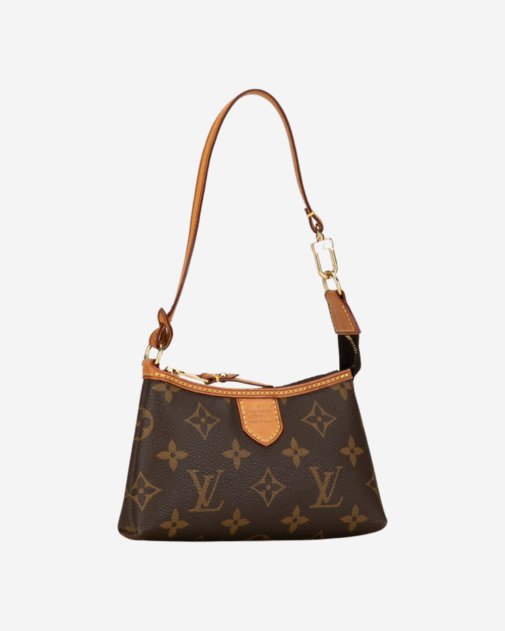 Bolsa Louis Vuitton Mini Delightful