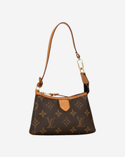 Bolsa Louis Vuitton Mini Delightful