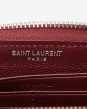 Cartera Saint Laurent Cassandre