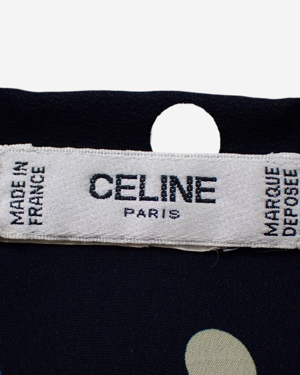 Top Celine