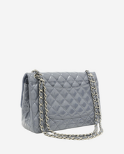 Bolsa Chanel Classic Double Flap Mediana