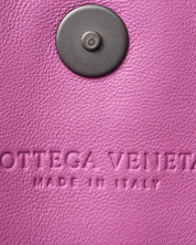 Bolsa Bottega Veneta Tote