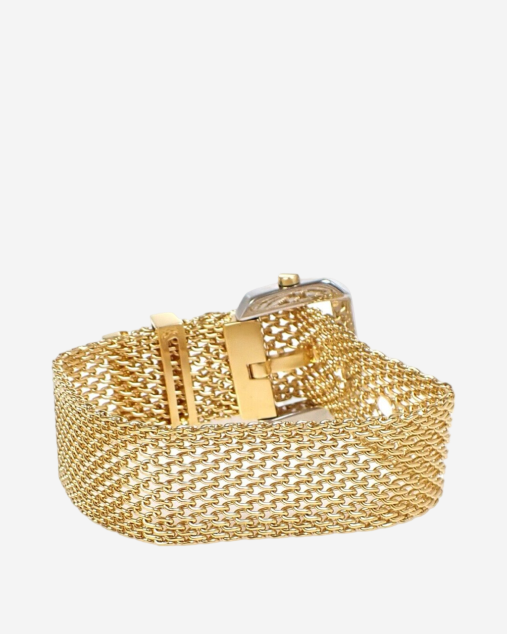 Brazalete Celine Belt