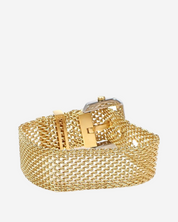 Brazalete Celine Belt