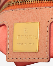 Fendi Bucket Bag