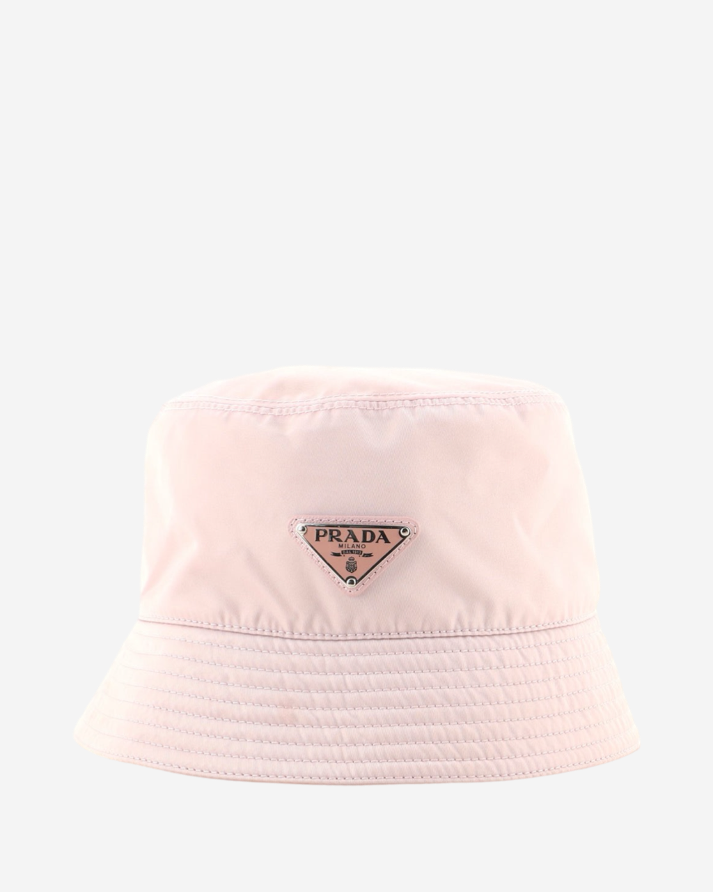 Prada Bucket Hat