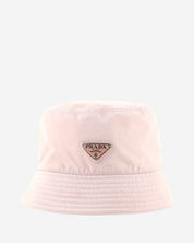 Prada Bucket Hat