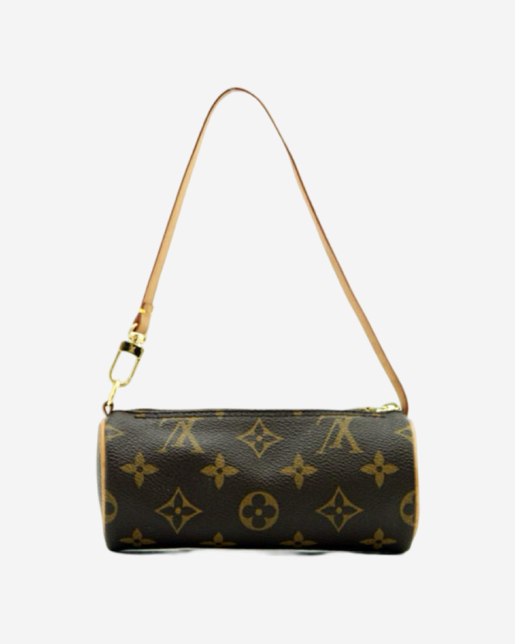 Bolsa Louis Vuitton Mini Papillon