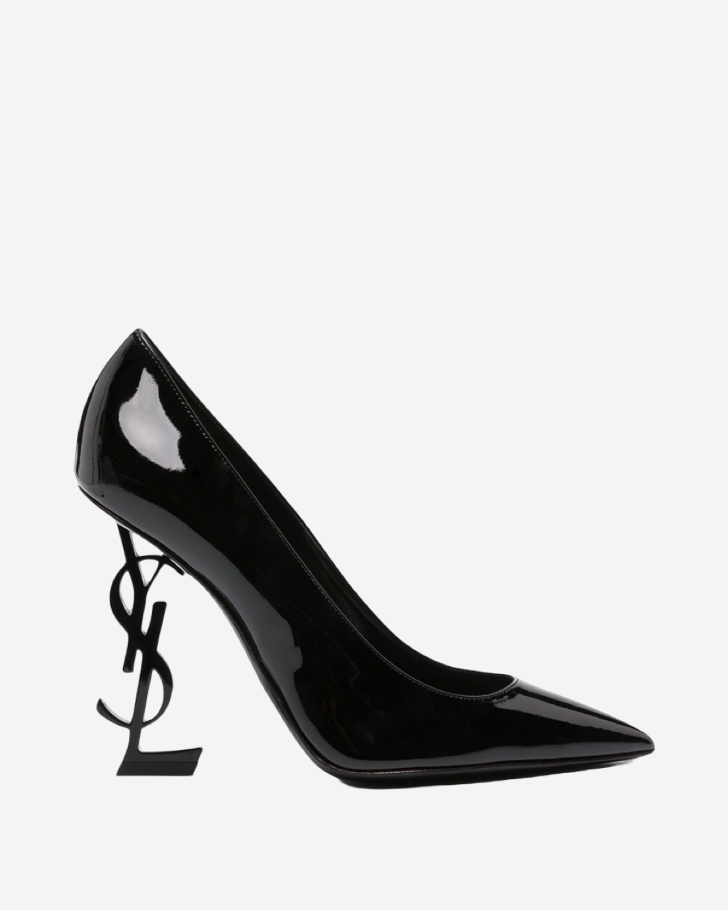 Tacones Saint Laurent Opyum