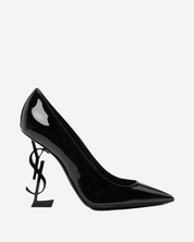 Tacones Saint Laurent Opyum