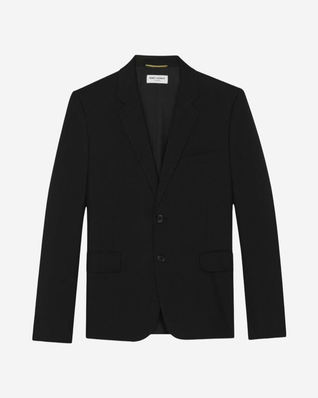 Blazer Saint Laurent