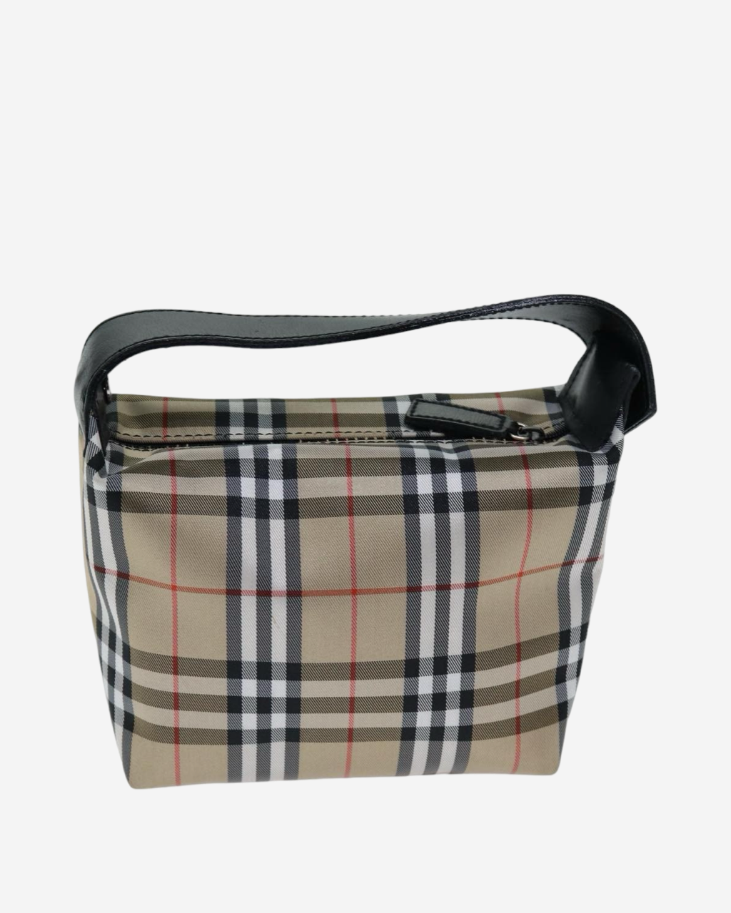 Burberry House Check Bag