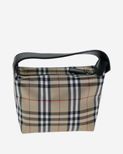 Burberry House Check Bag