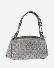 Vintage Bottega Veneta Bag