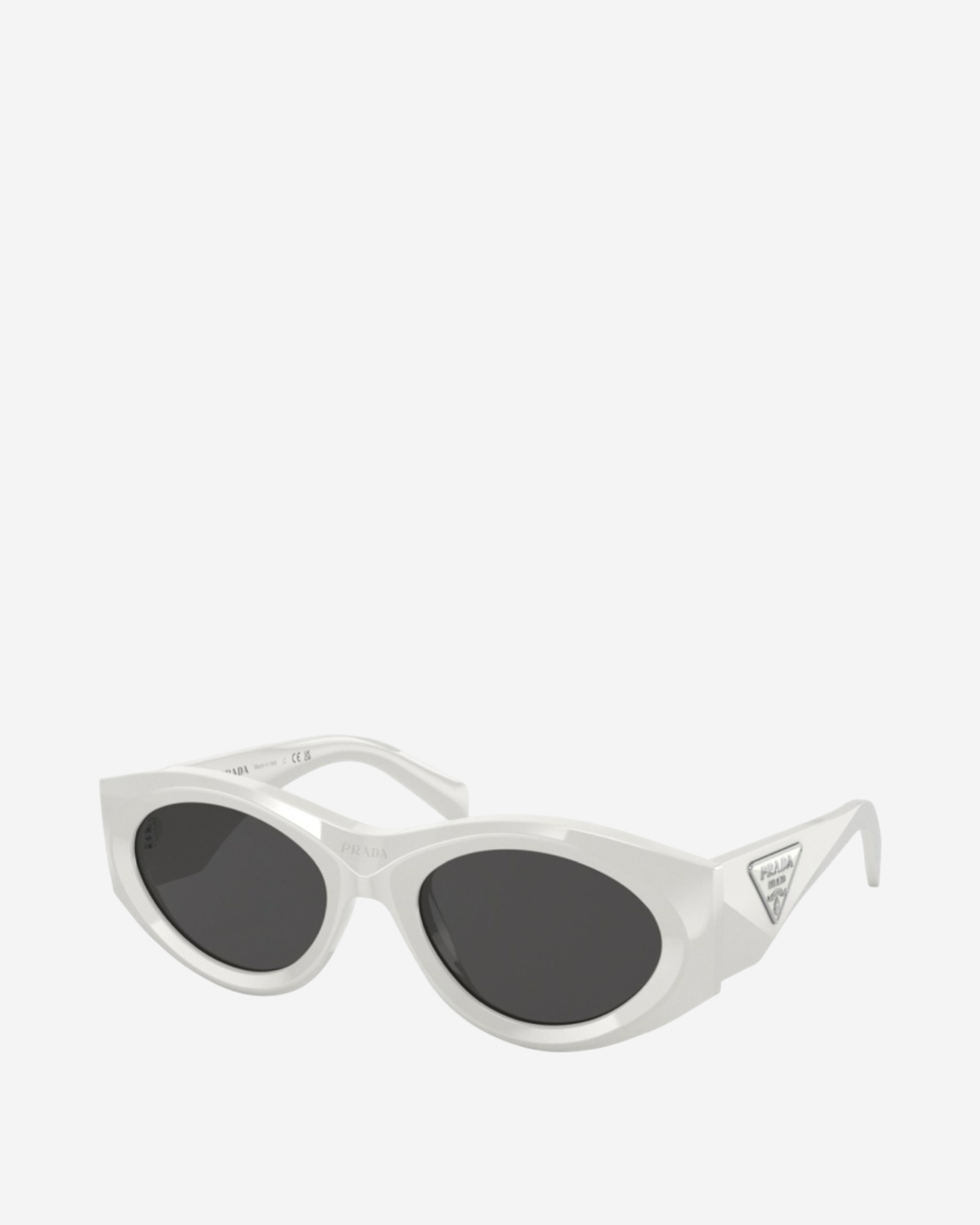 Prada Symbole Sunglasses