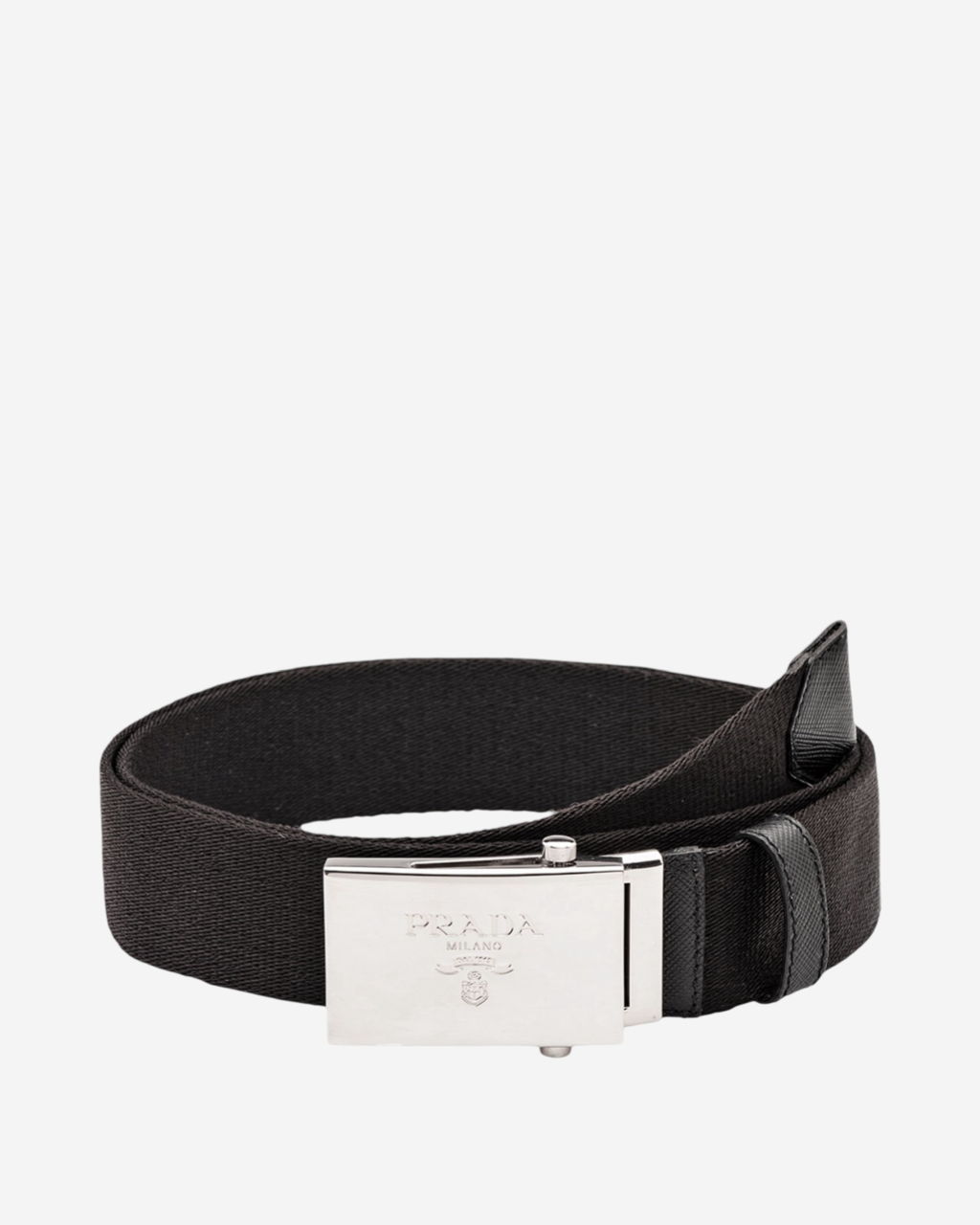 Prada Belt