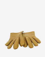 Hermés gloves