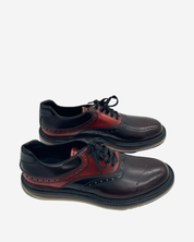 Oxfords Prada Derby