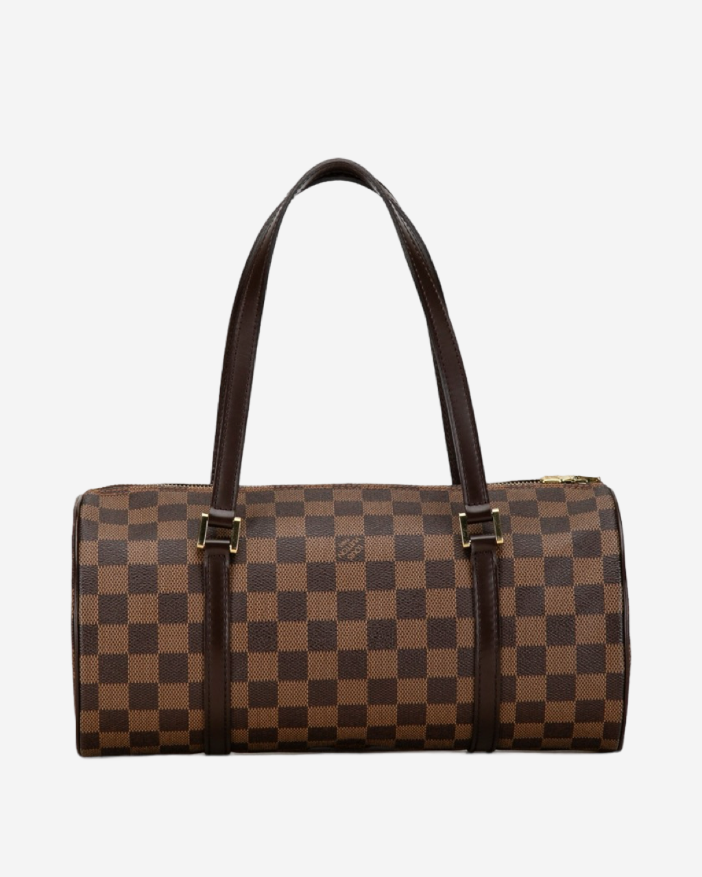 Bolsa Louis Vuitton Papillon 30