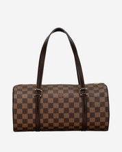 Bolsa Louis Vuitton Papillon 30