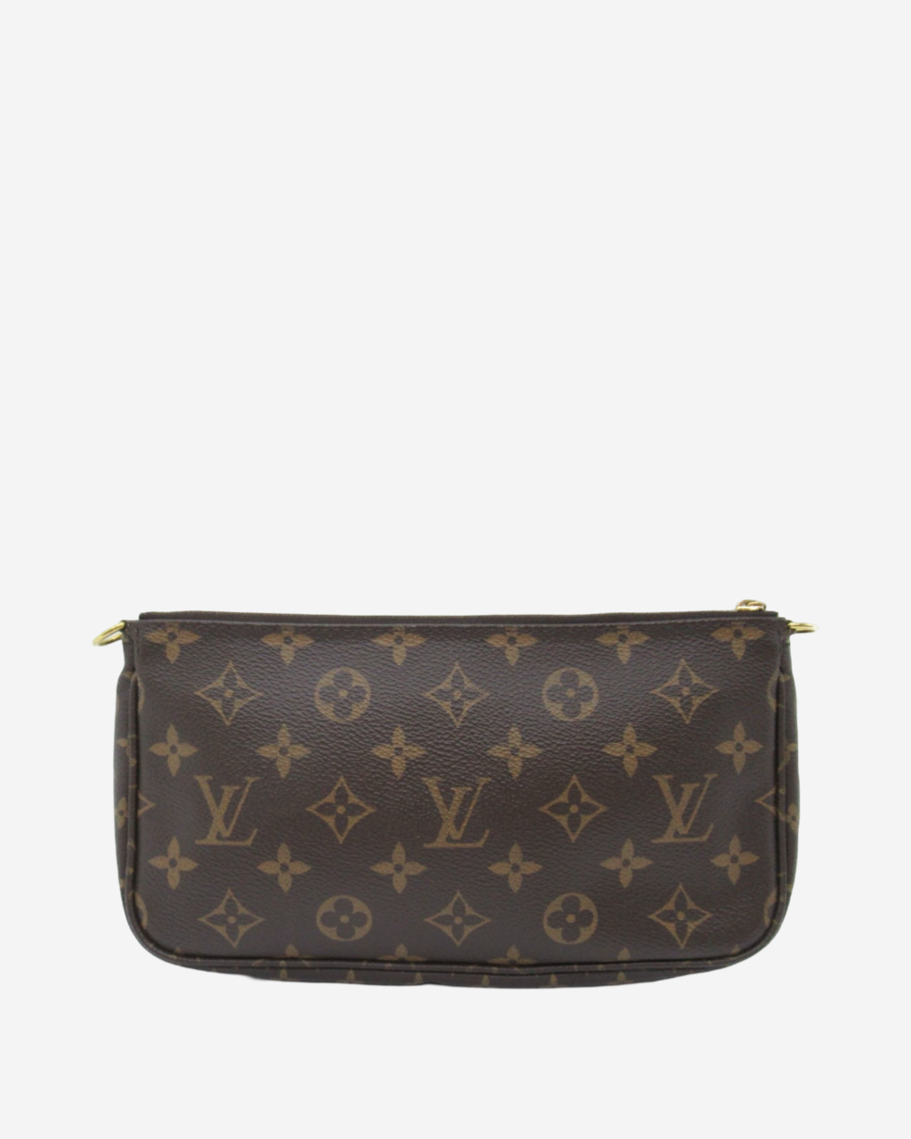 Bolsa Louis Vuitton Multipochette