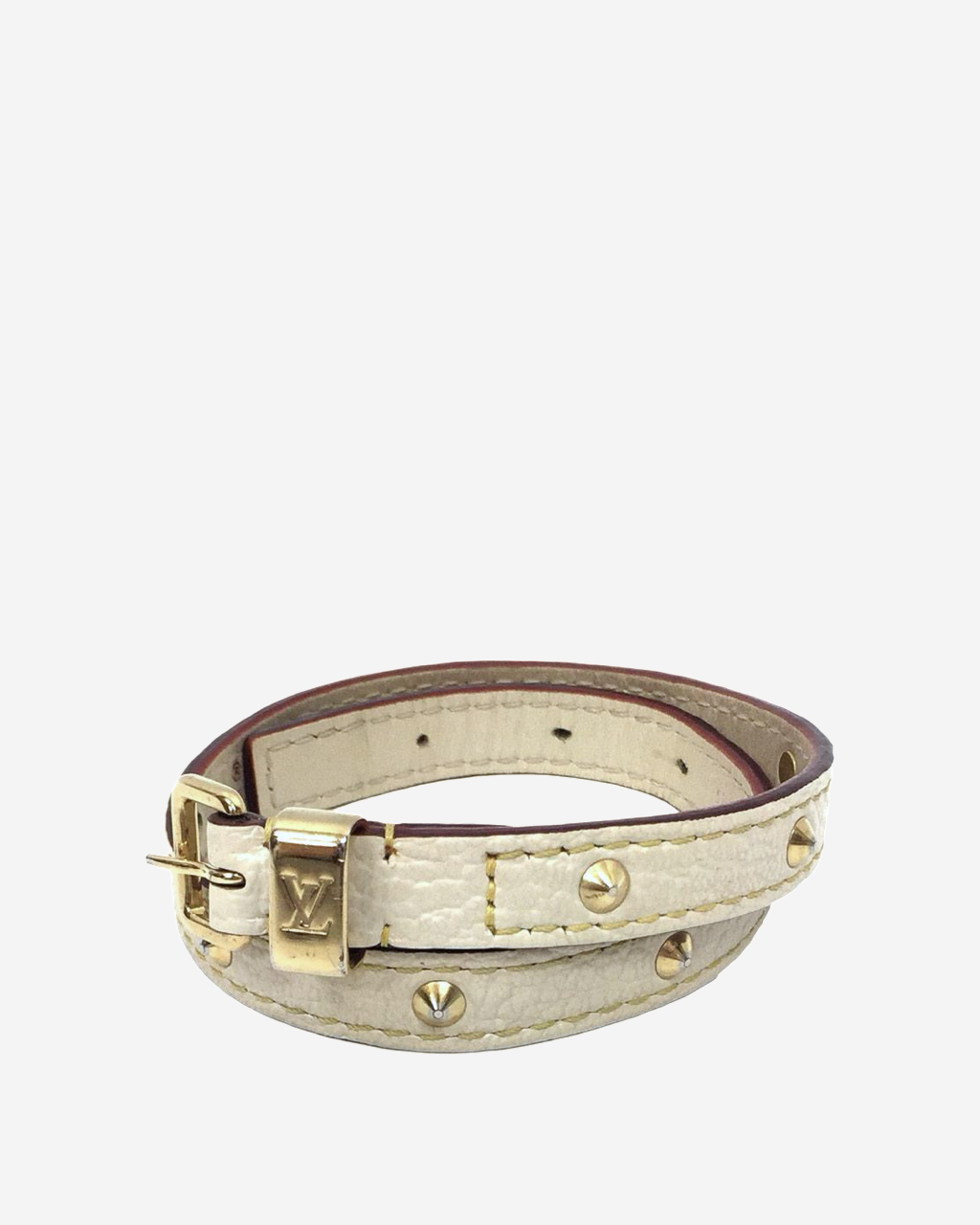 Pulsera Louis Vuitton