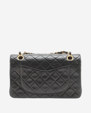 Bolsa Chanel Classic Double Flap