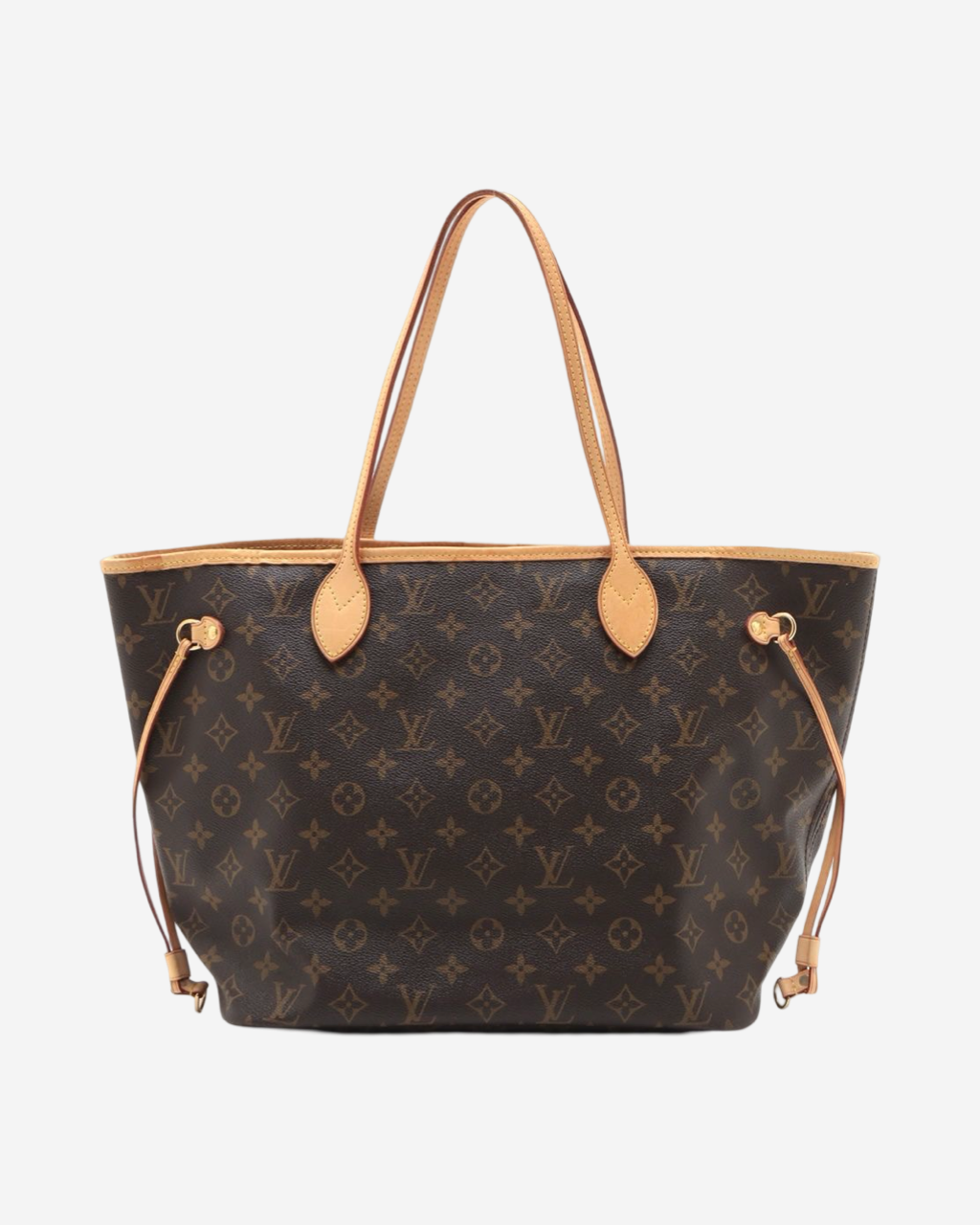 Bolsa Louis Vuitton Neverfull MM