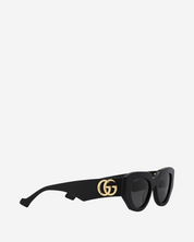 Lentes de Sol Gucci