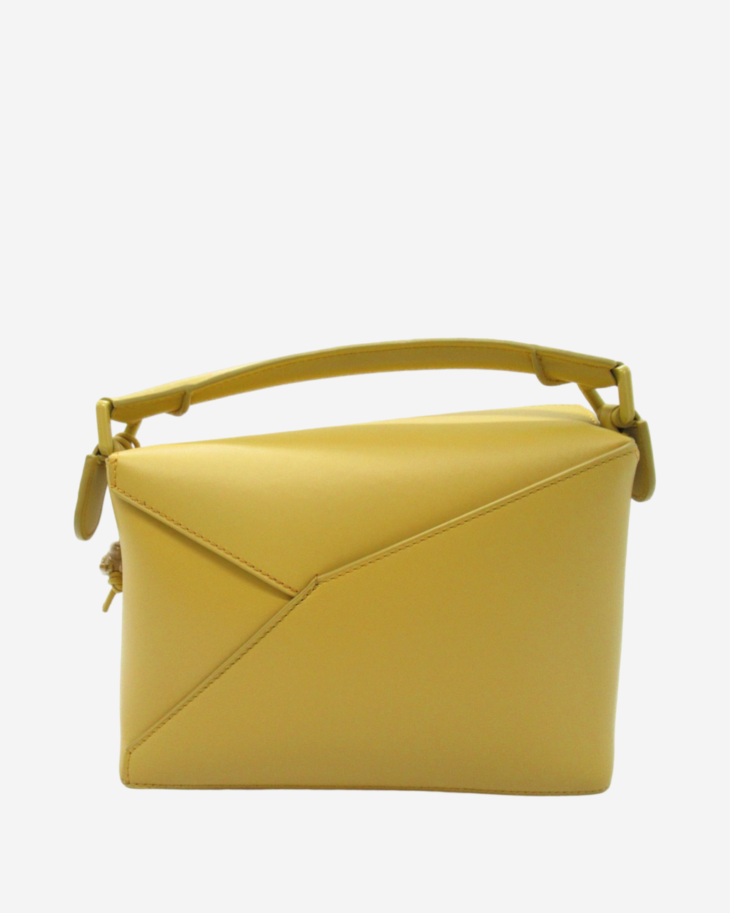 Bolsa Loewe Puzzle