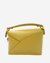 Bolsa Loewe Puzzle