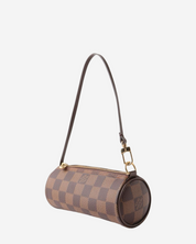 Louis Vuitton Papillon Mini Bag