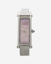 Reloj Gucci