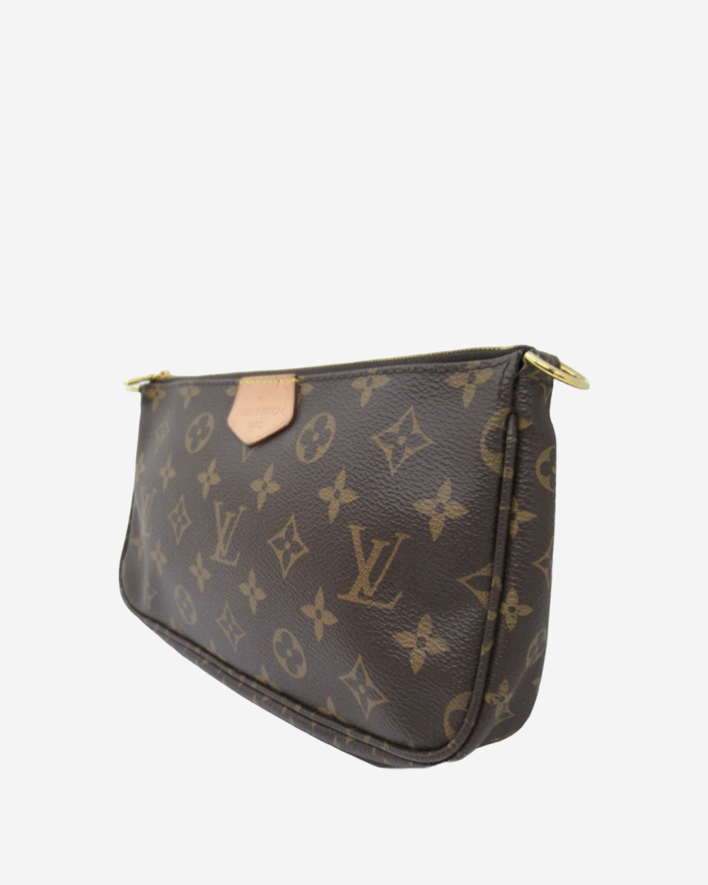 Bolsa Louis Vuitton Multipochette