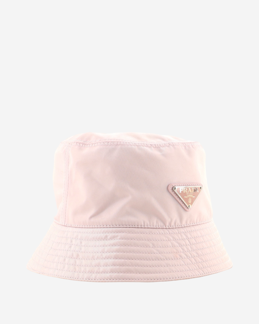 Prada Bucket Hat