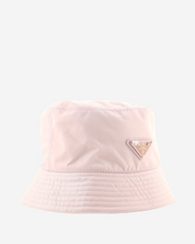 Prada Bucket Hat