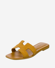 Sandalias Hermés Orán