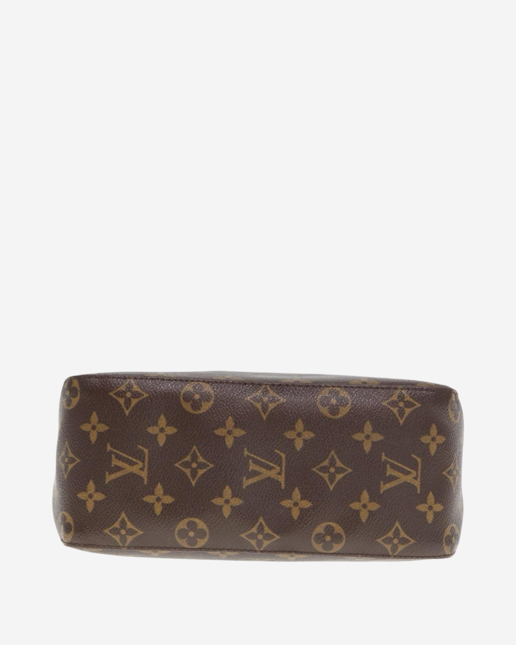 Bolsa Louis Vuitton Looping MM