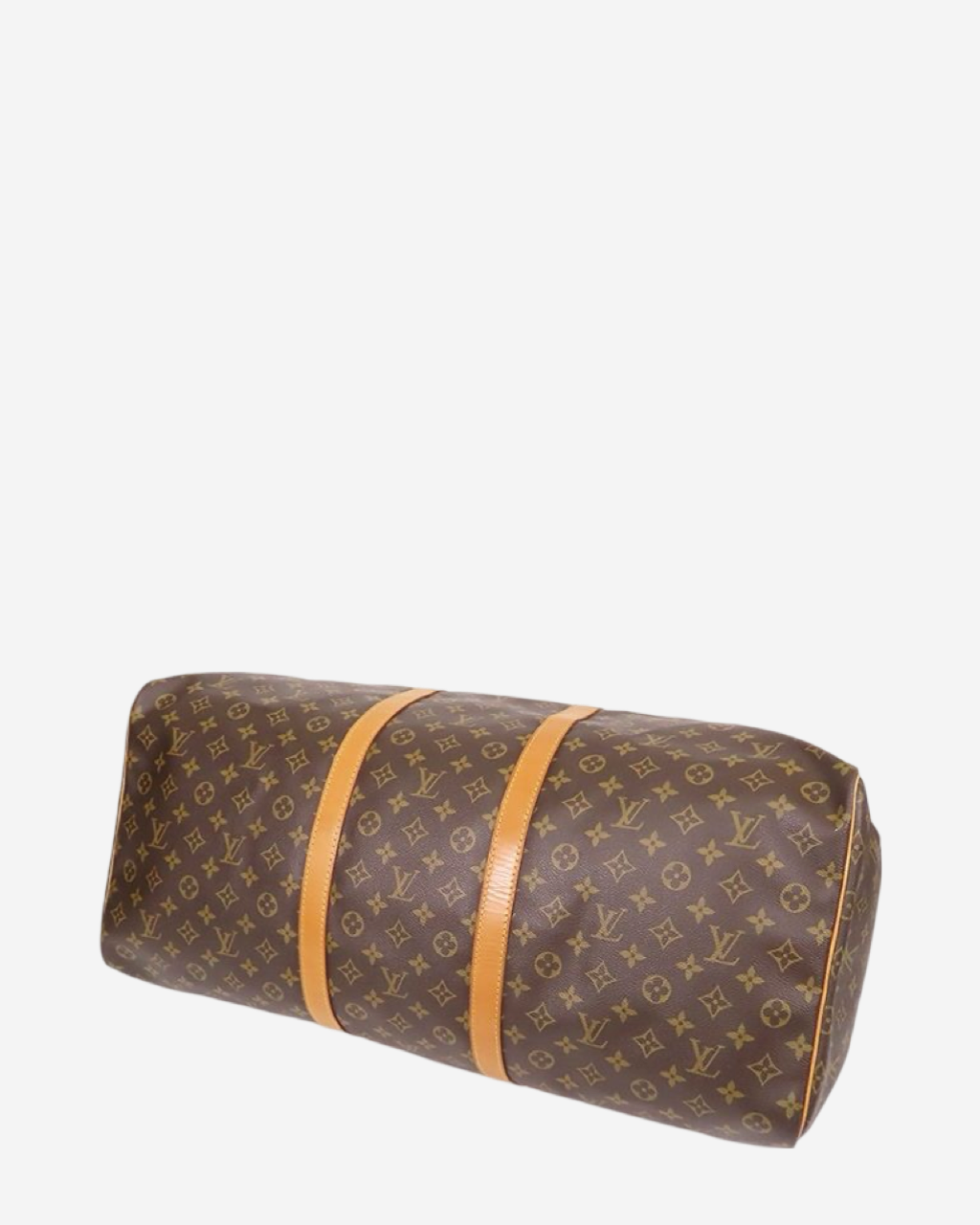 Bolsa Louis Vuitton Keepall 60