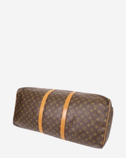 Bolsa Louis Vuitton Keepall 60