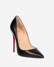 Tacones Christian Louboutin Pigalle