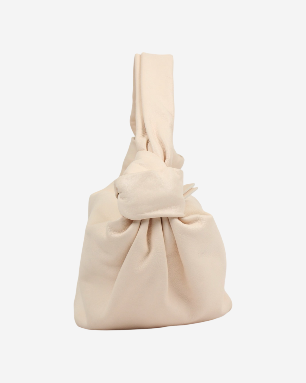 Bolsa Bottega Veneta Double Knot Jodie