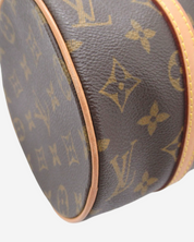 Bolsa Louis Vuitton Papillon 26