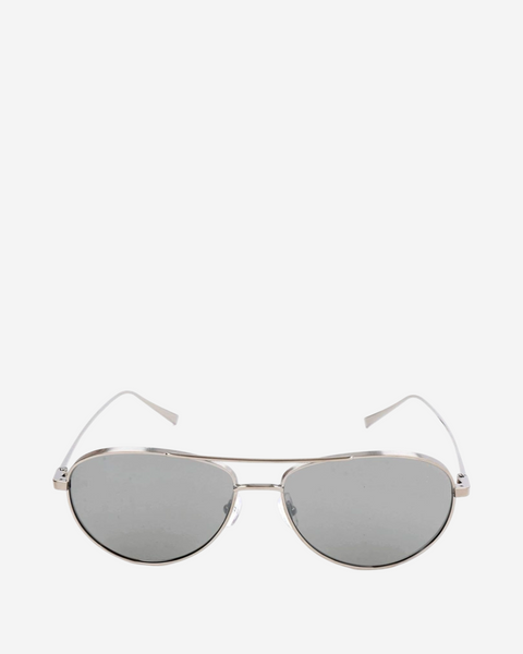 Ermenegildo Zegna Sunglasses EZ0072 orders 12C