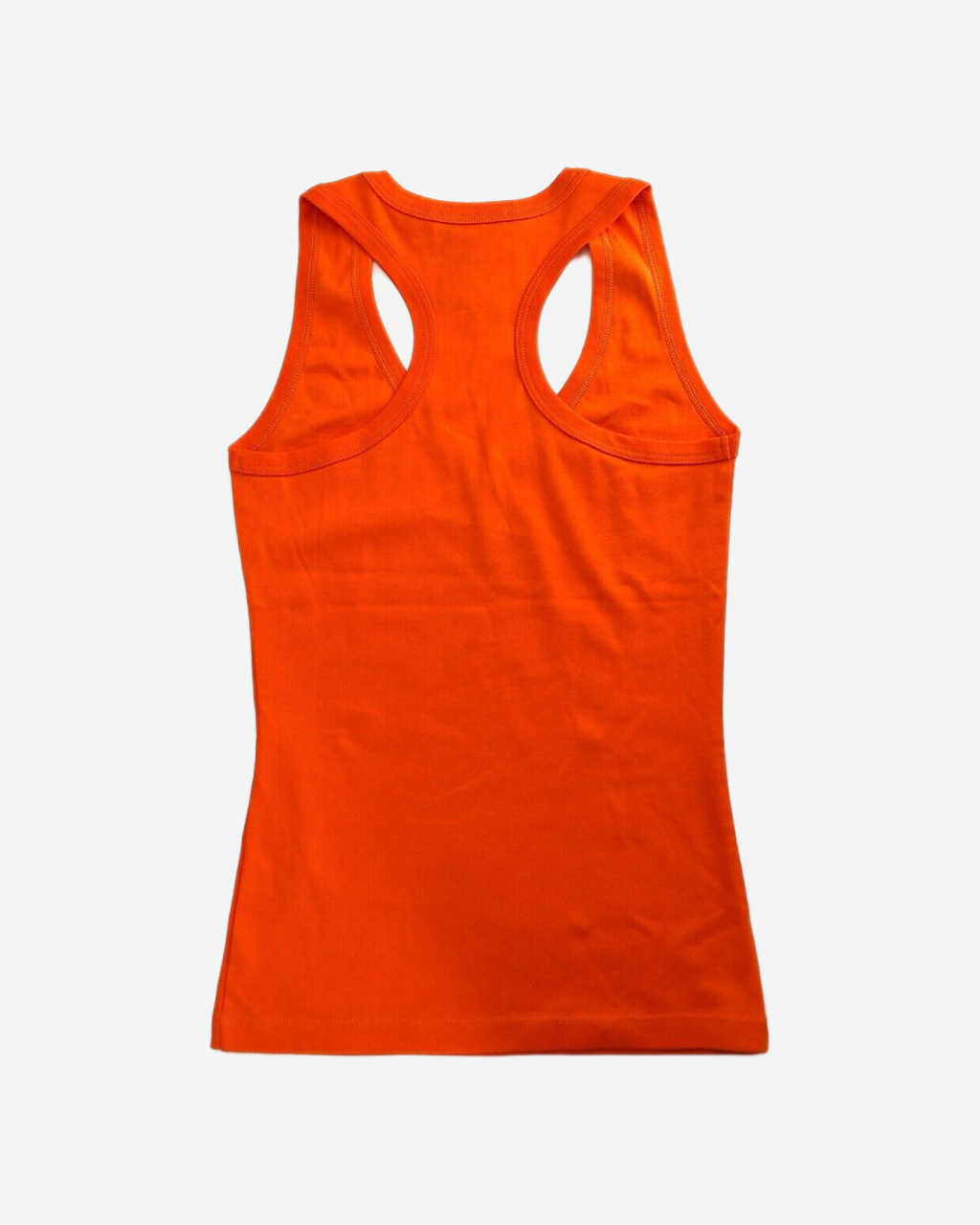 Tank Top Celine