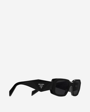 Prada Symbole Sunglasses