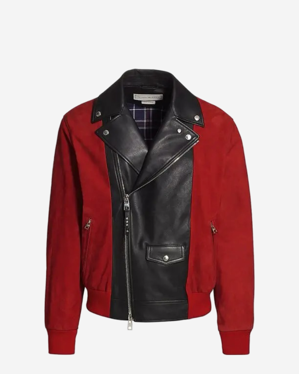 Alexander McQueen Jacket