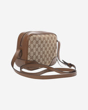 Bolsa Gucci Bree