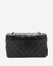 Chanel Classic Flap Bag