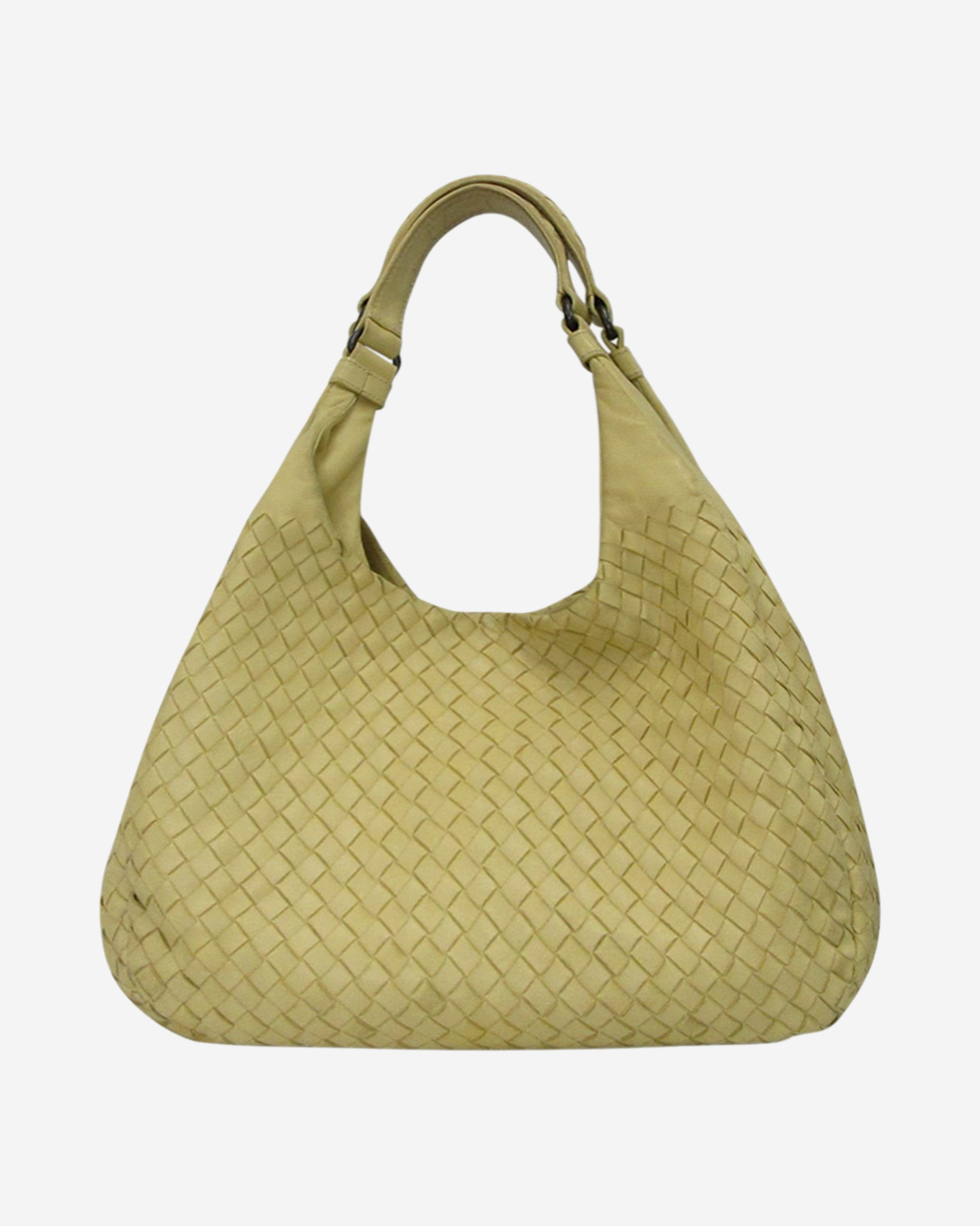 Bolsa Bottega Veneta Campana